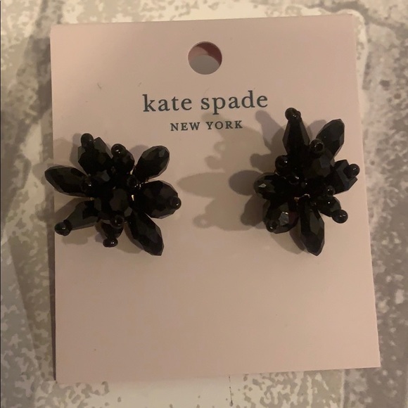 kate spade Jewelry - Kate Spade Earrings
